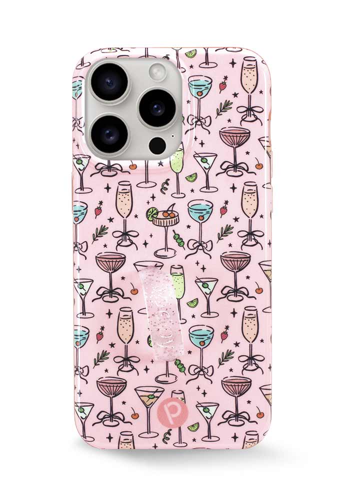 Fizzy Fun - Image 14