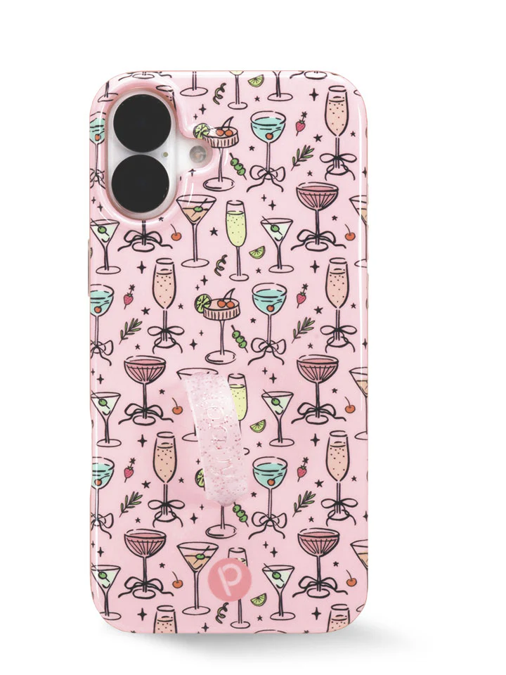 Fizzy Fun - Image 16