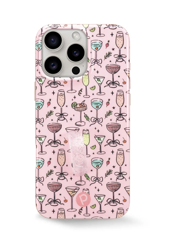 Fizzy Fun - Image 17