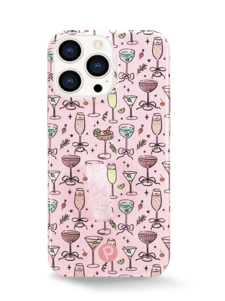 Fizzy Fun - Image 18