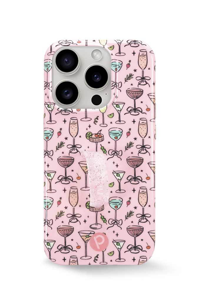 Fizzy Fun - Image 20