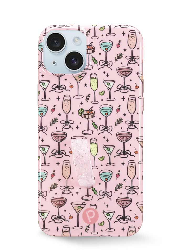 Fizzy Fun - Image 21