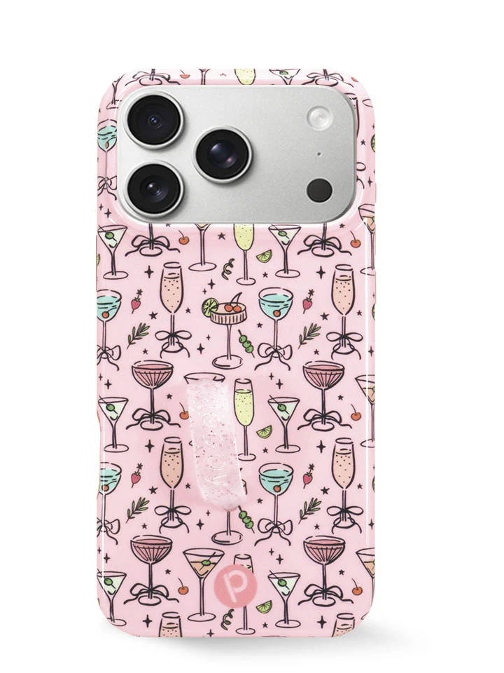 Fizzy Fun - Image 22