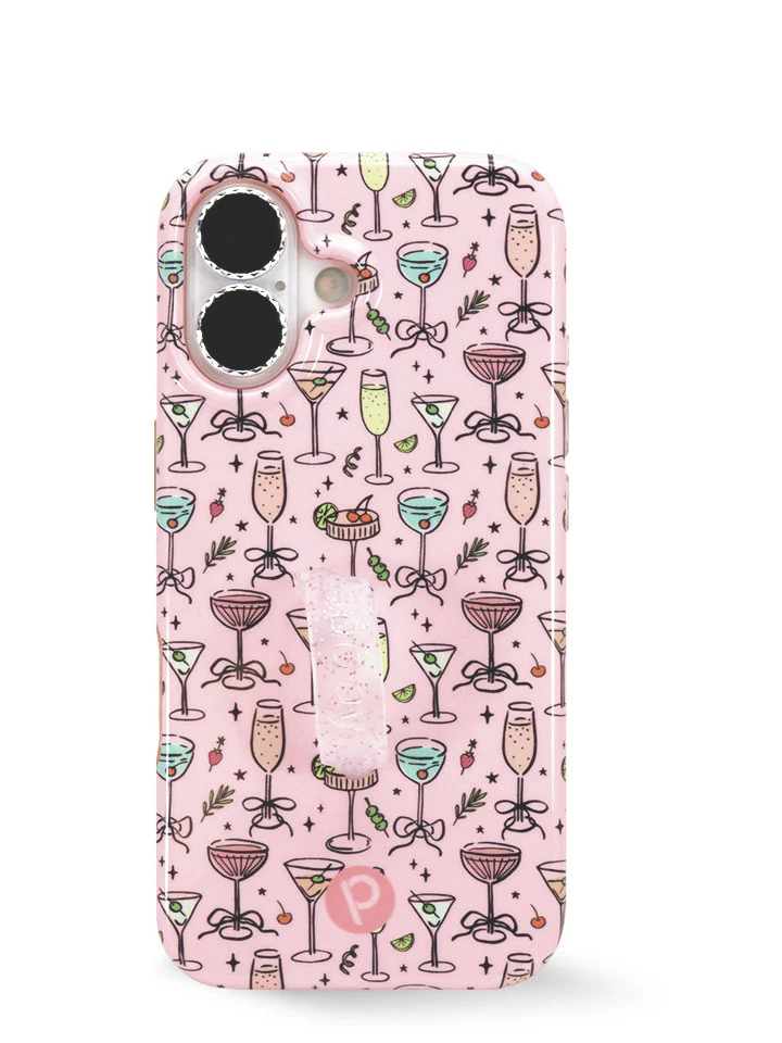 Fizzy Fun - Image 23