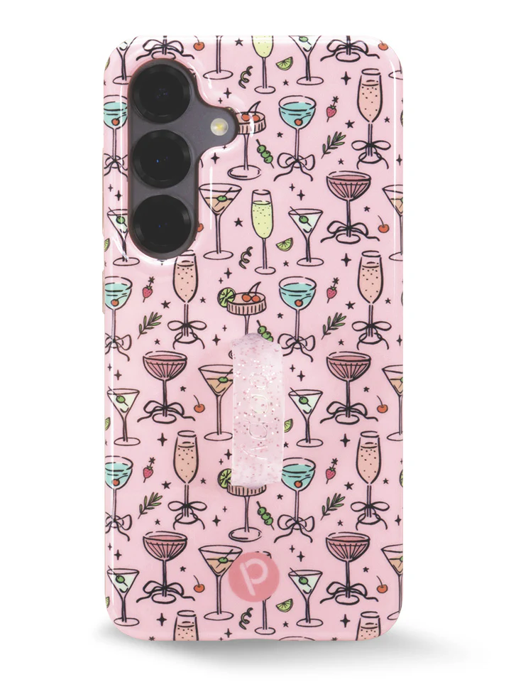 Fizzy Fun - Image 24