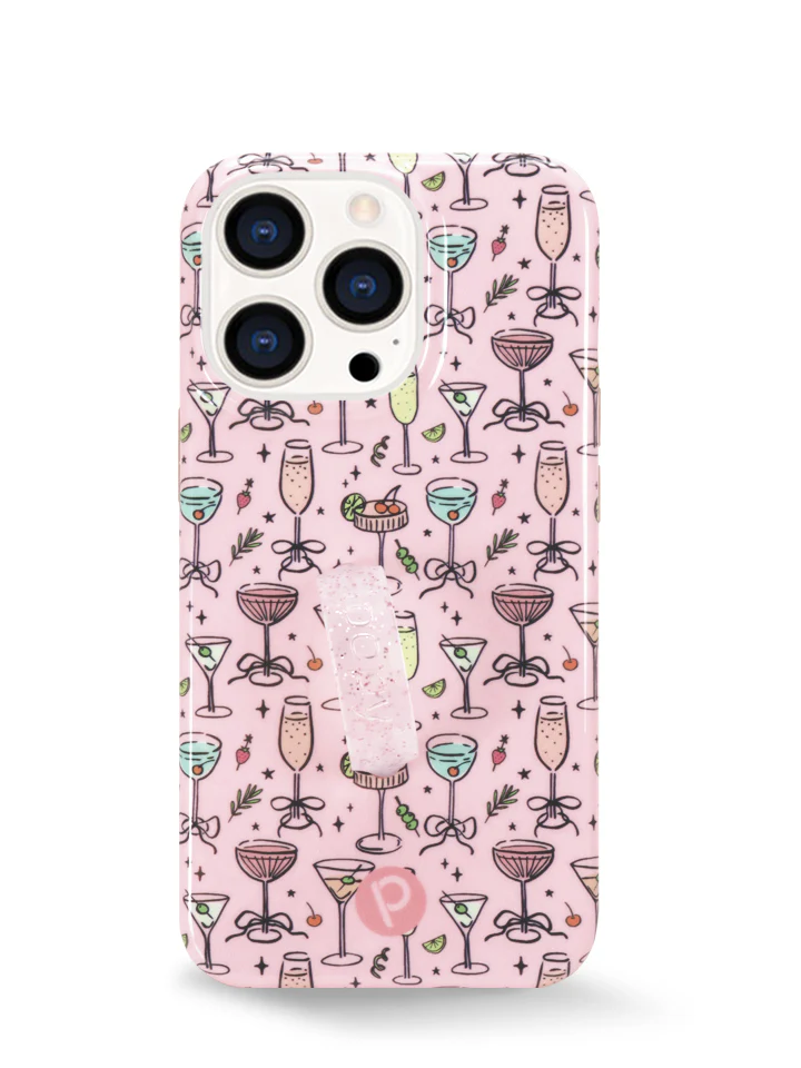 Fizzy Fun - Image 27