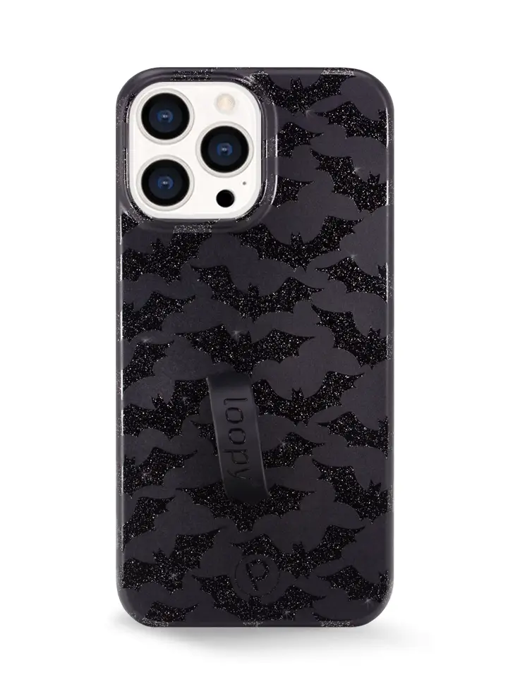 Frickin' Bats - Image 10