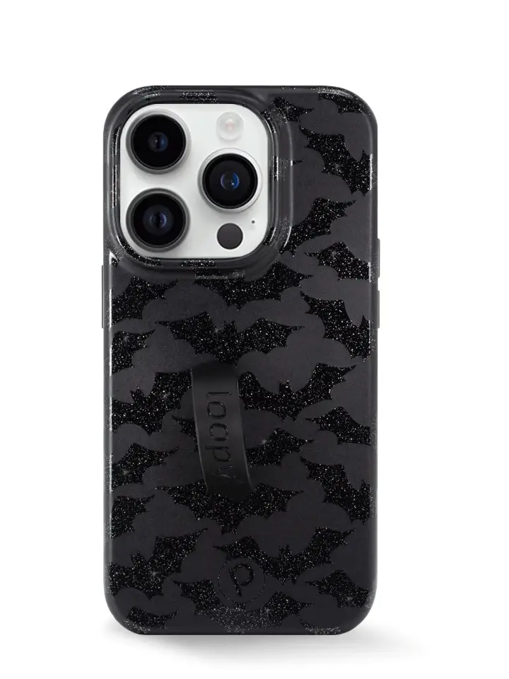 Frickin' Bats - Image 12