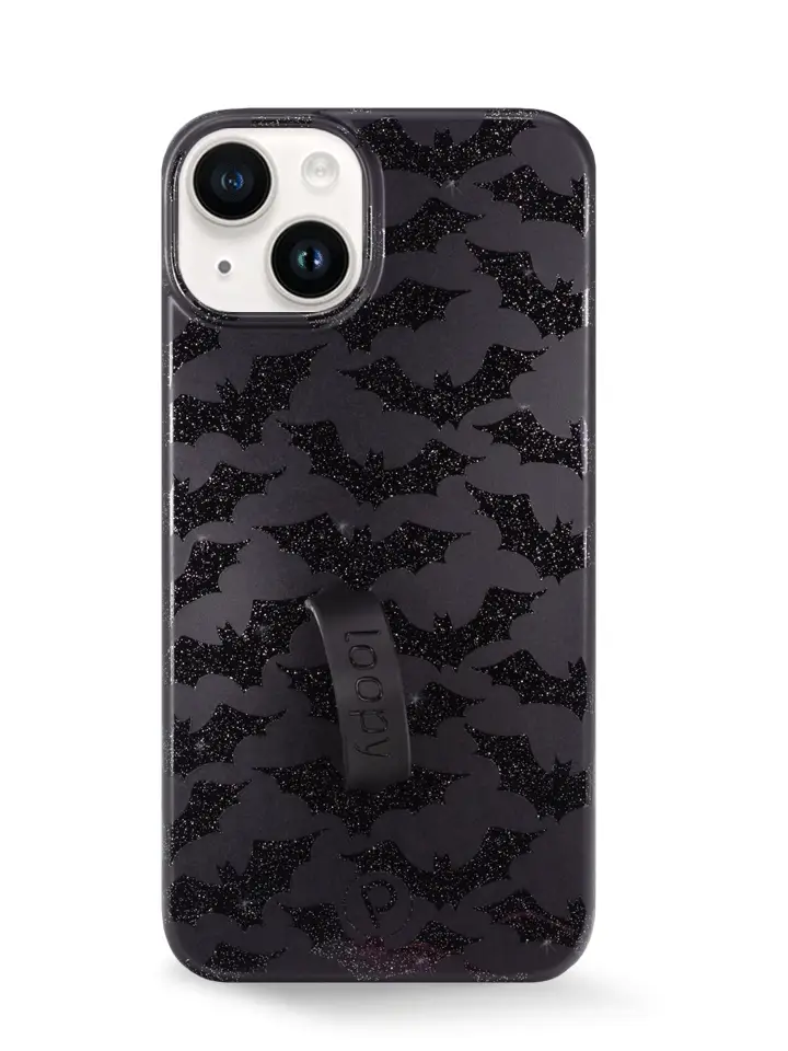 Frickin' Bats - Image 13