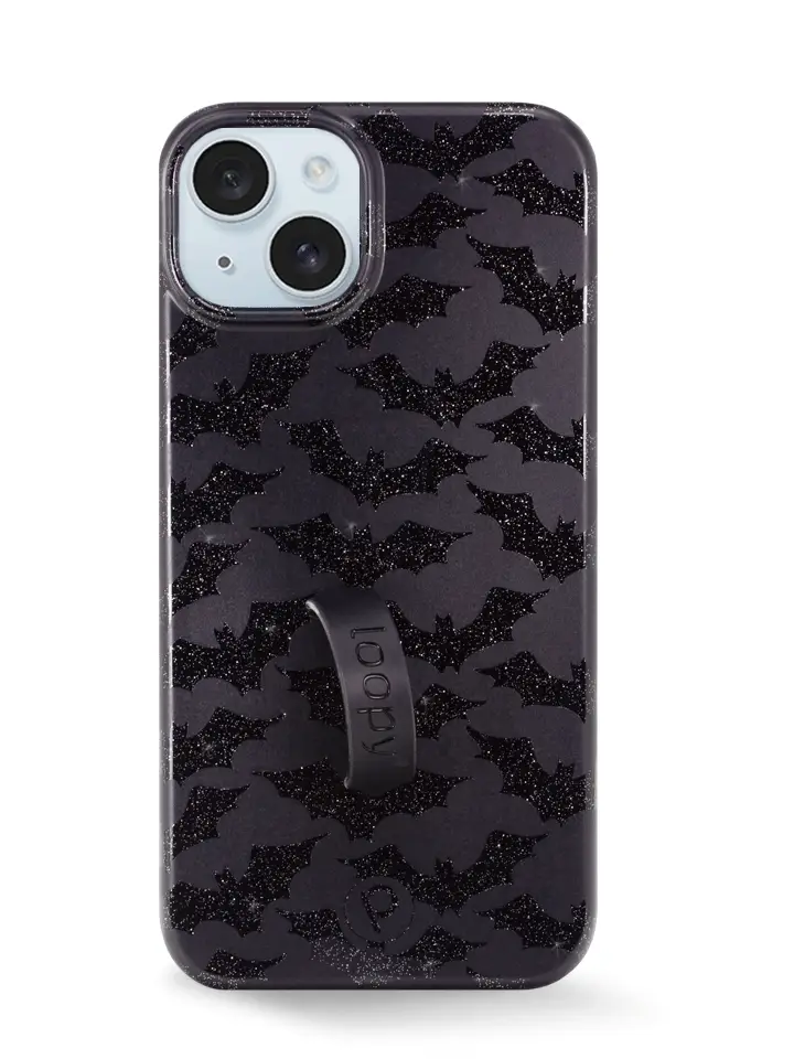 Frickin' Bats - Image 16