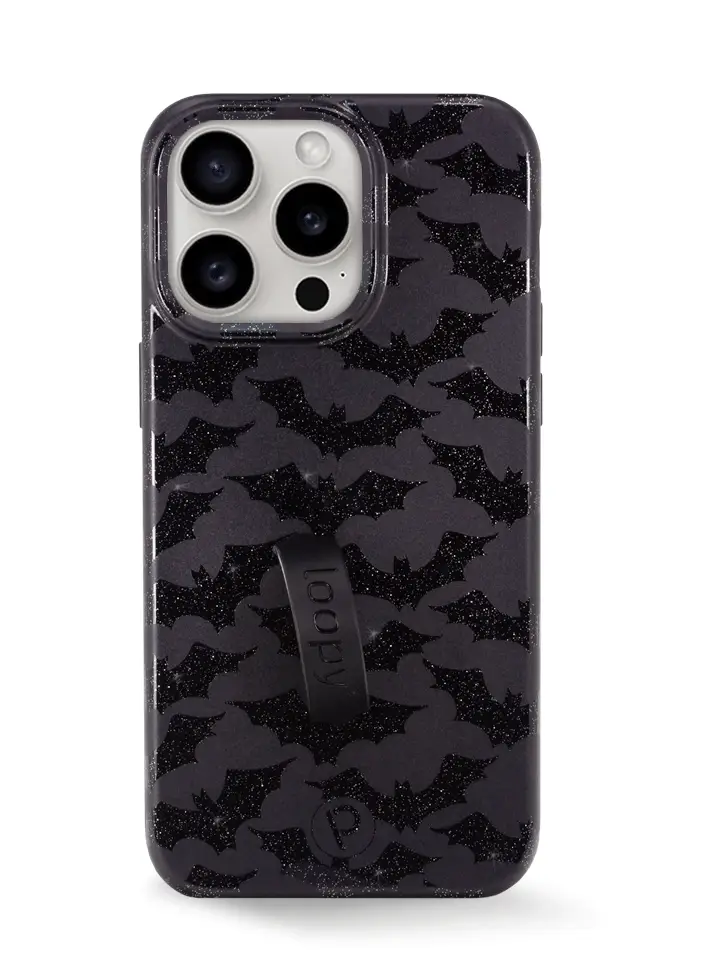 Frickin' Bats - Image 17