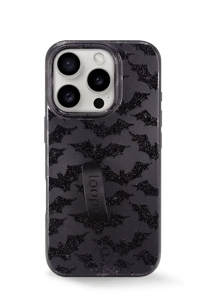 Frickin' Bats - Image 18