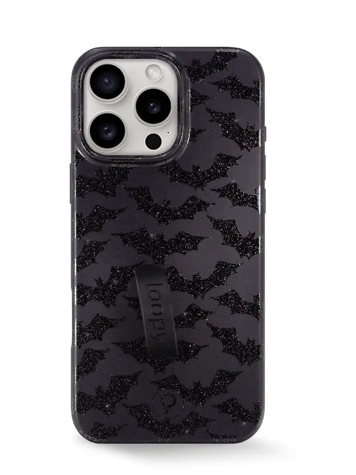 Frickin' Bats - Image 19