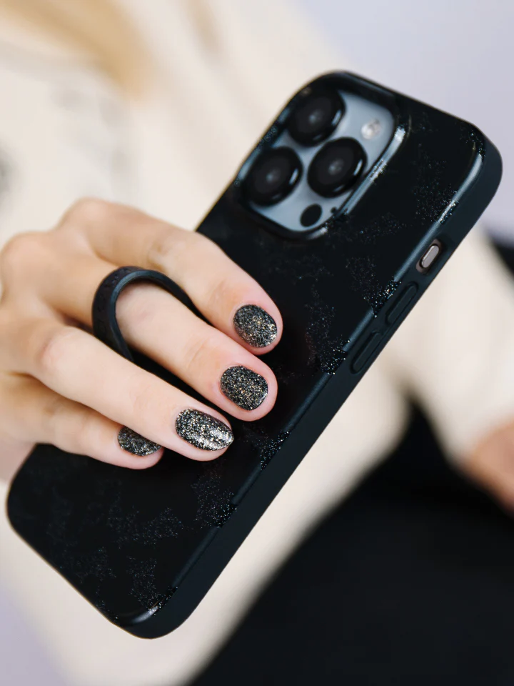 Frickin' Bats - Image 5