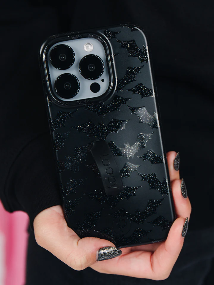 Frickin' Bats - Image 6