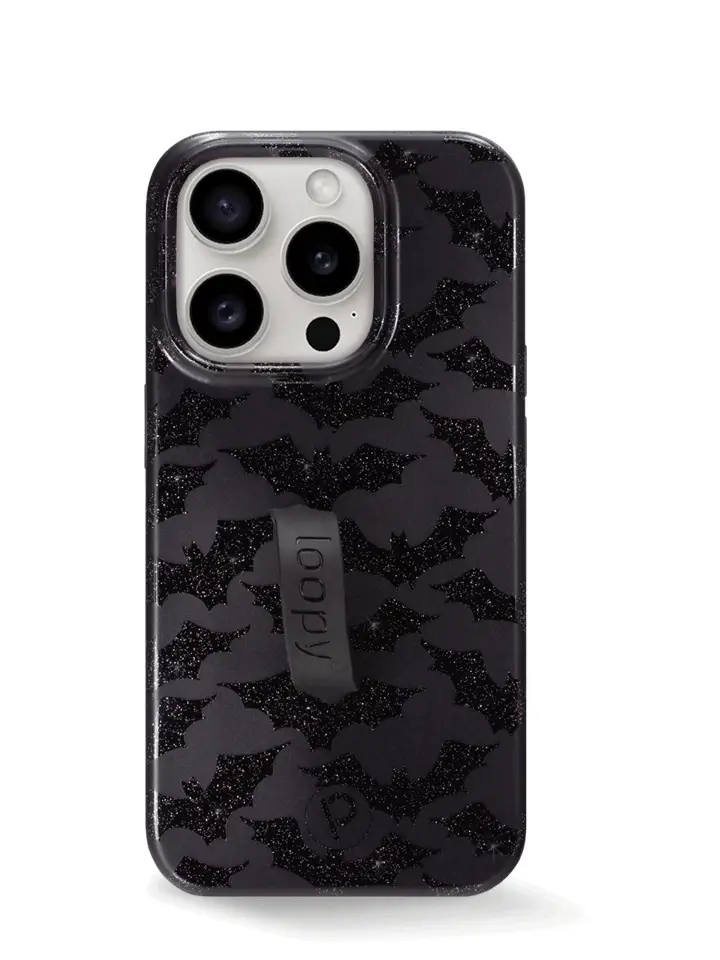 Frickin' Bats - Image 7