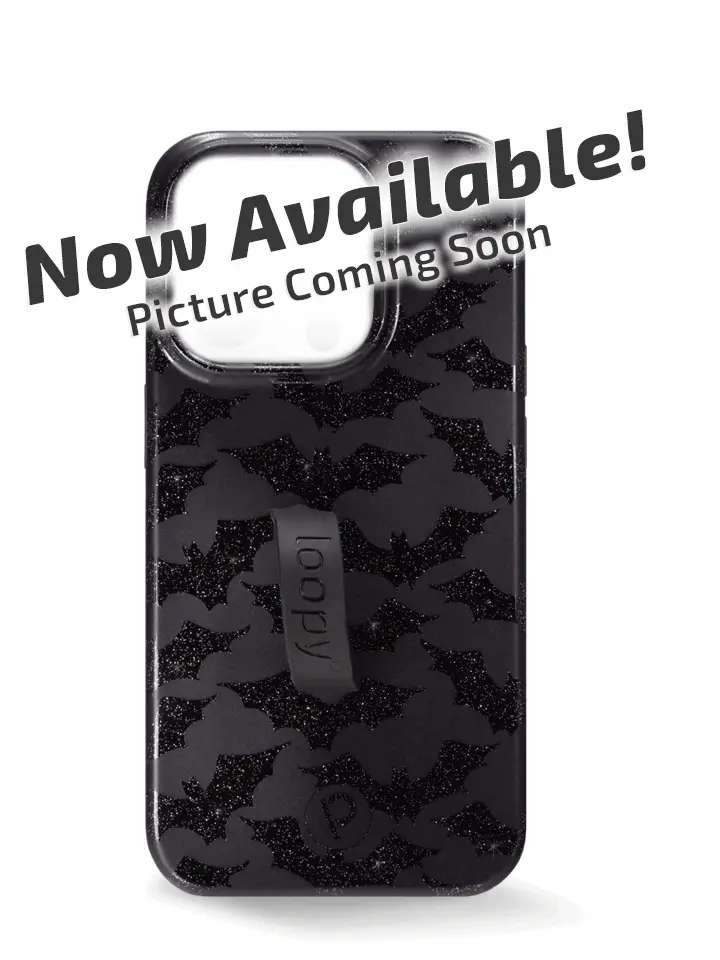 Frickin' Bats - Image 8