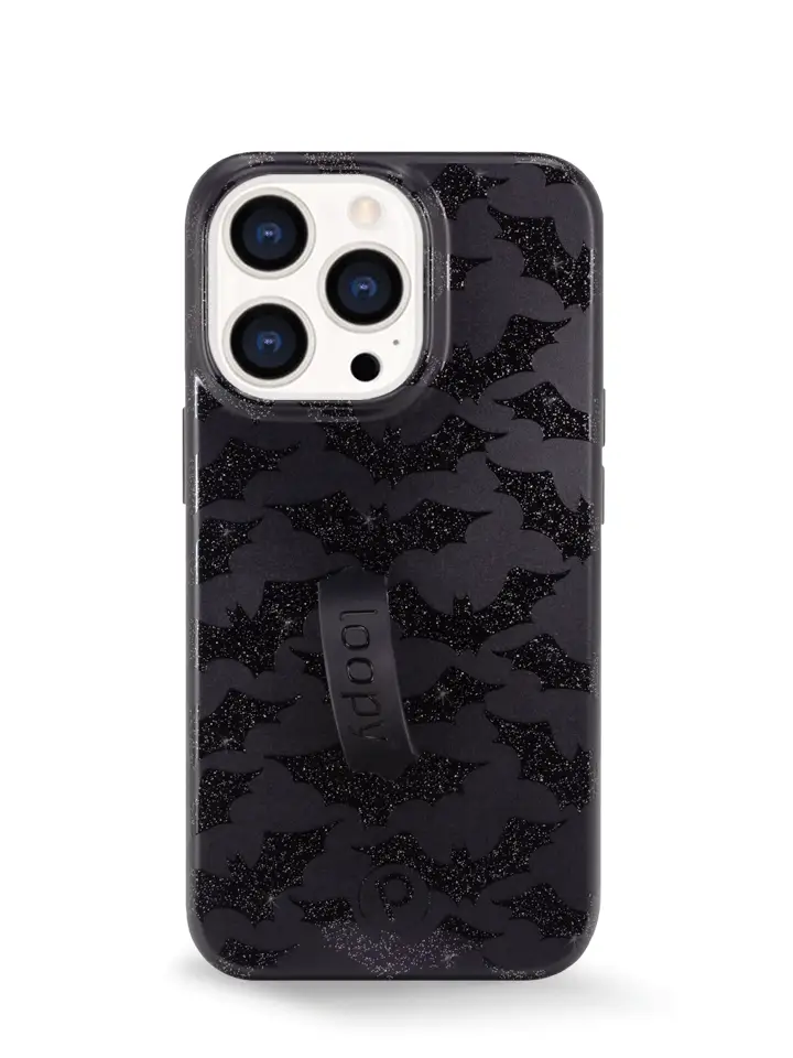 Frickin' Bats - Image 9