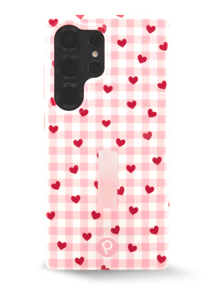 Galentine's Gingham - Image 10