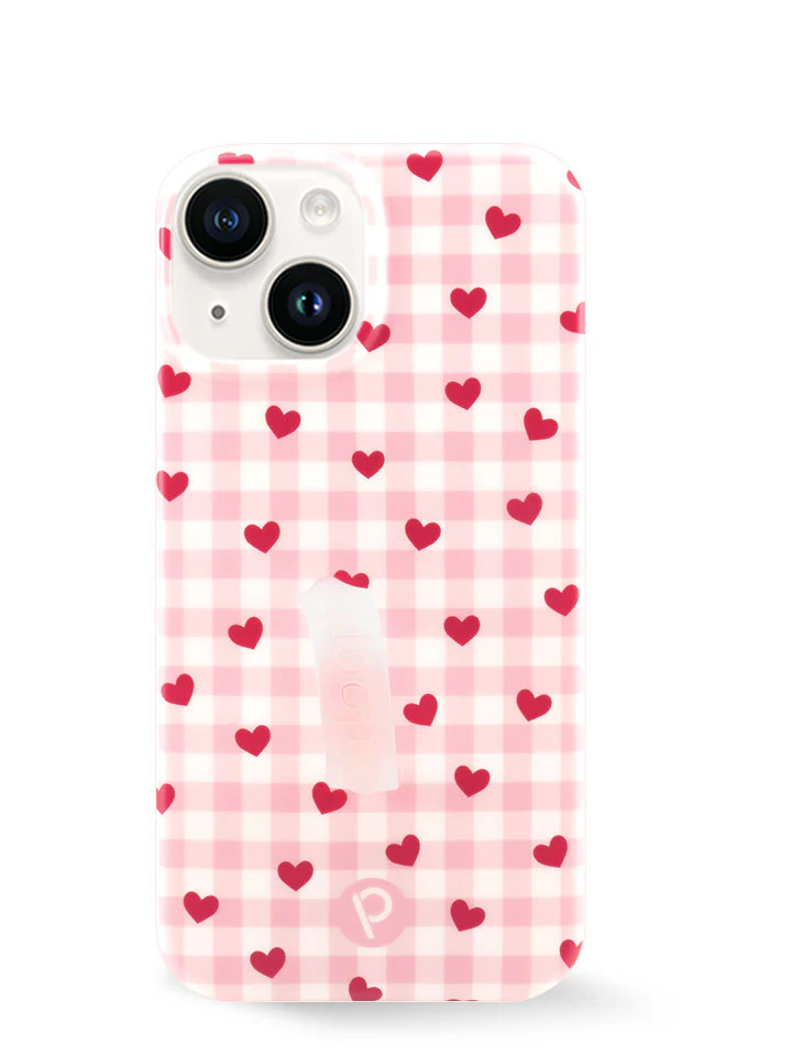 Galentine's Gingham - Image 11