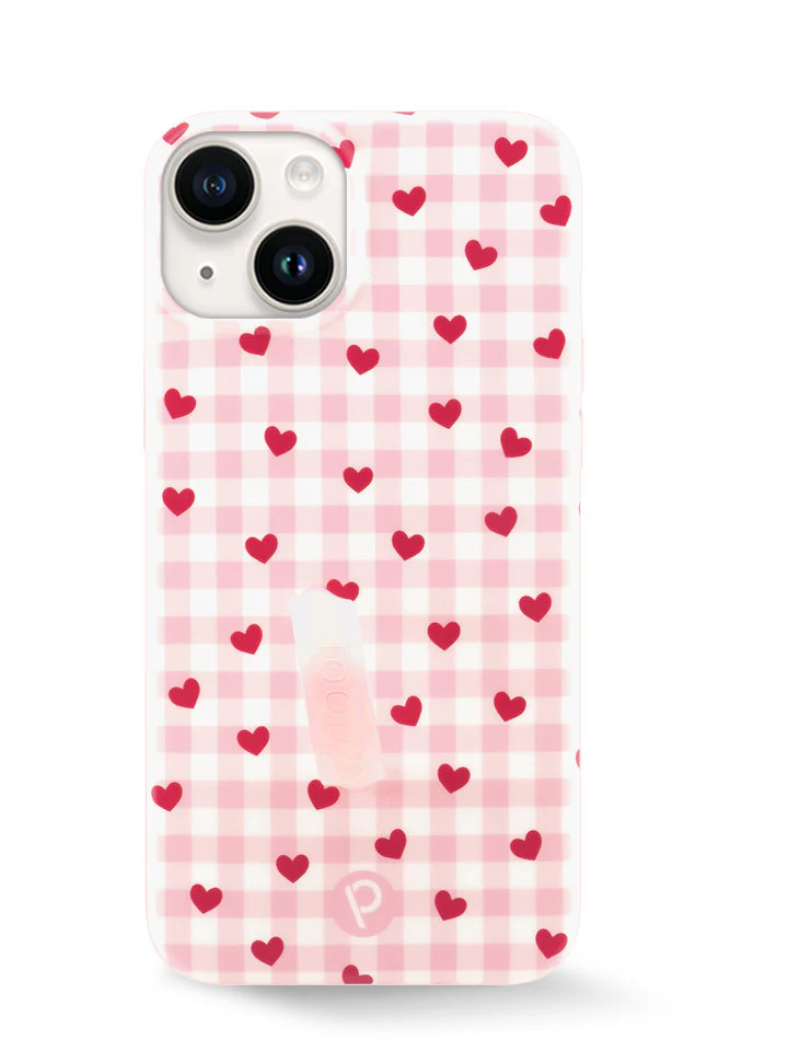Galentine's Gingham - Image 13