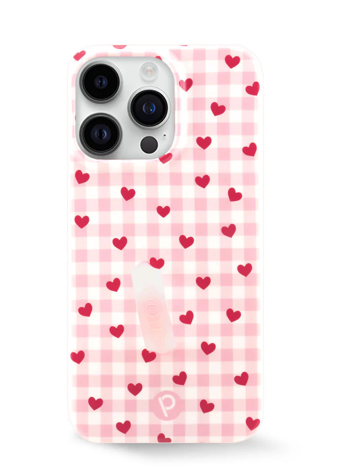 Galentine's Gingham - Image 14