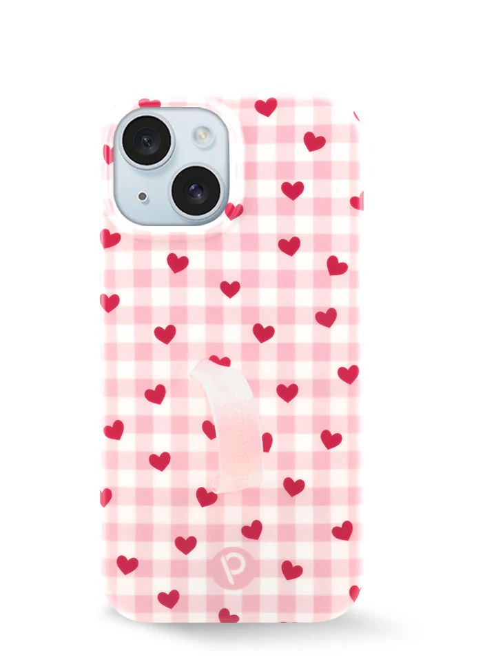Galentine's Gingham - Image 15