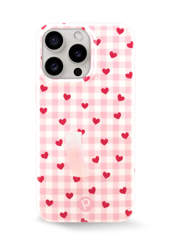 Galentine's Gingham - Image 18