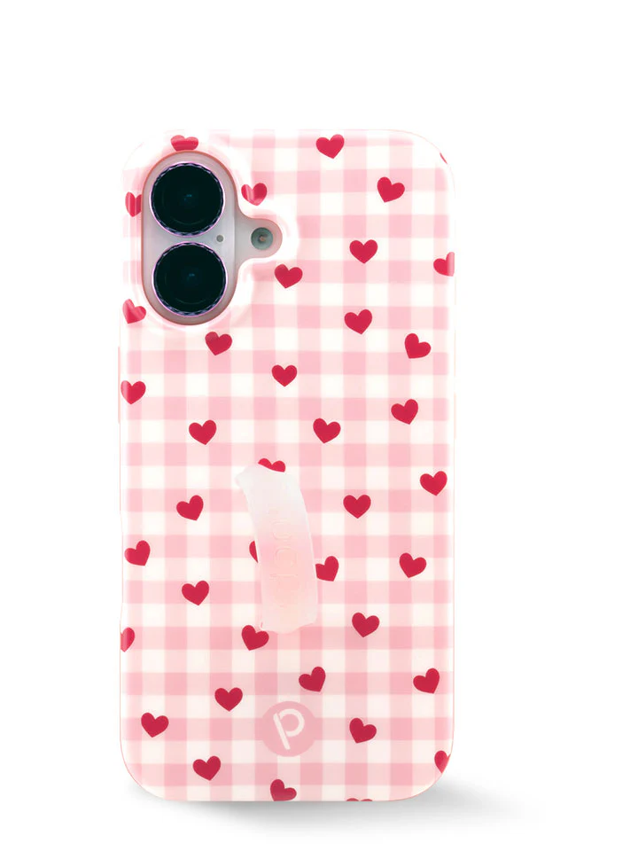 Galentine's Gingham - Image 19