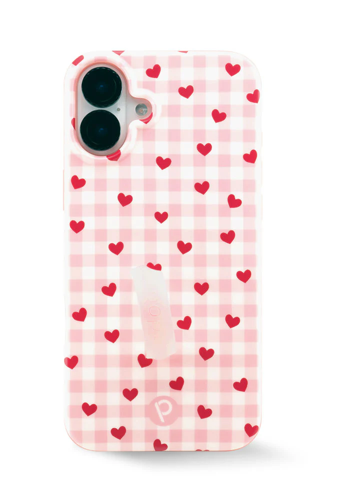 Galentine's Gingham - Image 20
