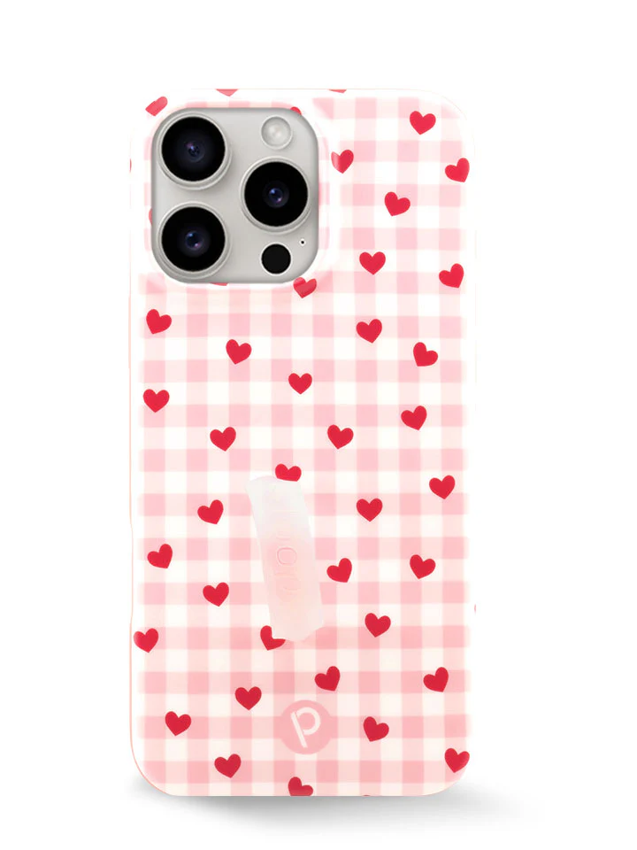 Galentine's Gingham - Image 21