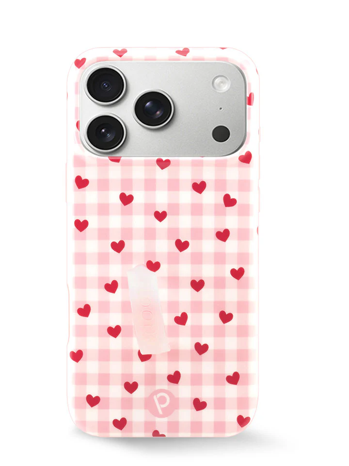 Galentine's Gingham - Image 23