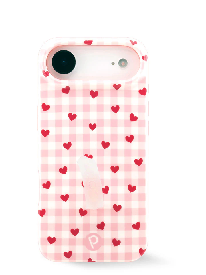 Galentine's Gingham - Image 24