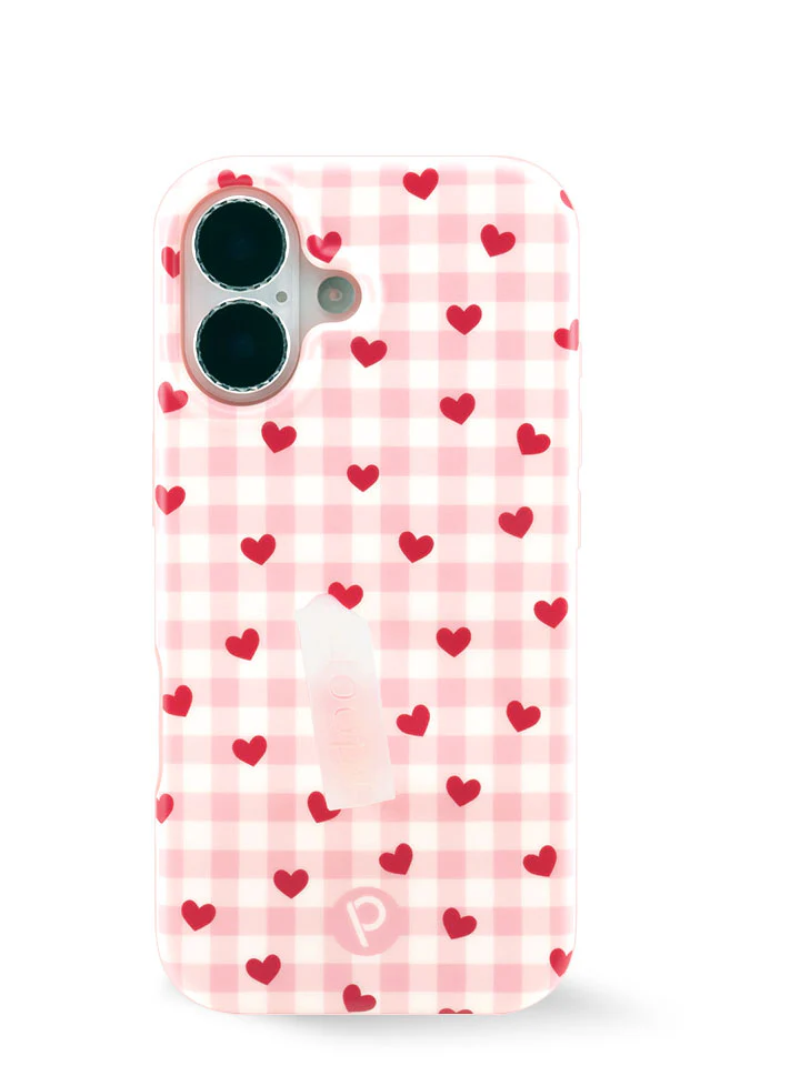 Galentine's Gingham - Image 25