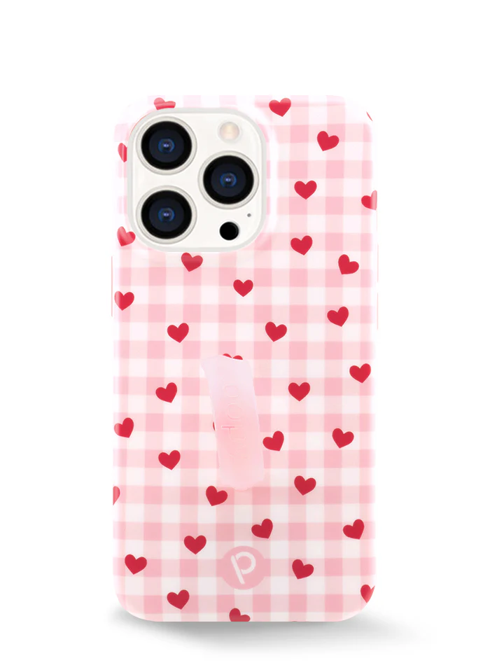 Galentine's Gingham - Image 7