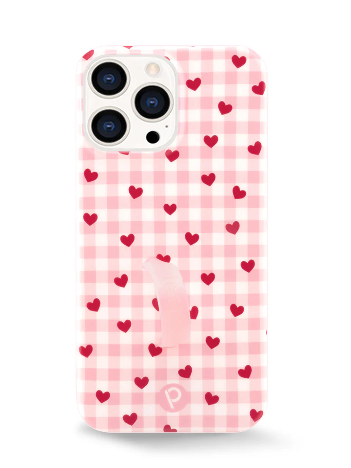 Galentine's Gingham - Image 8