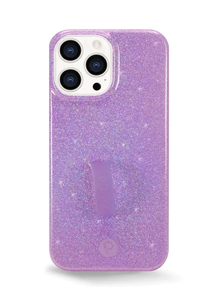 Lavender Sparkle - Image 10