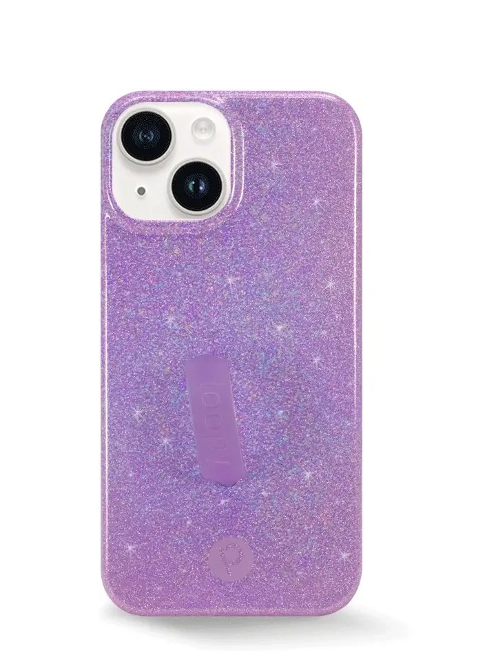 Lavender Sparkle - Image 11