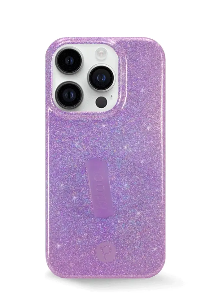 Lavender Sparkle - Image 12