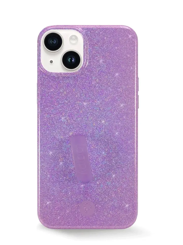 Lavender Sparkle - Image 13