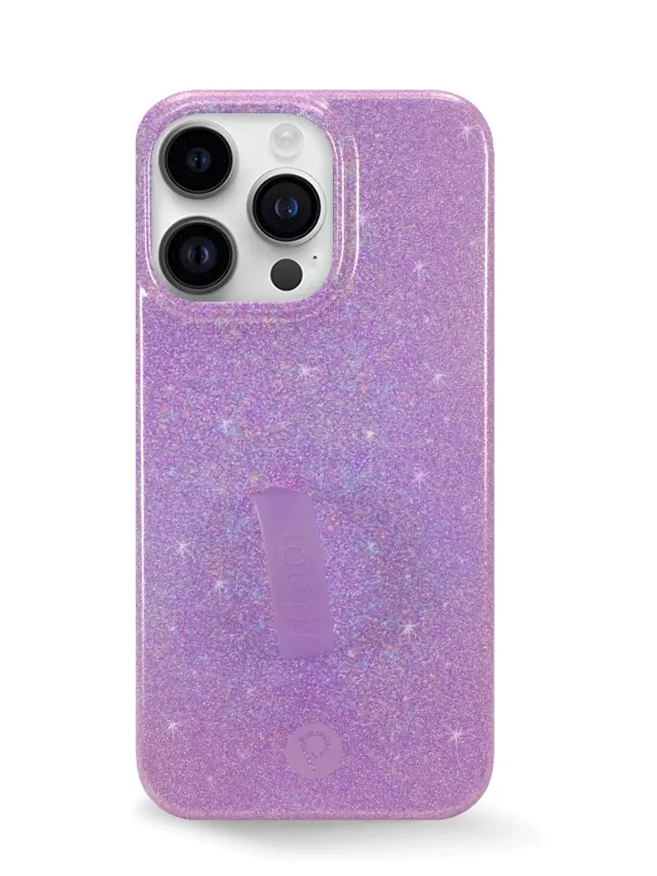 Lavender Sparkle - Image 14