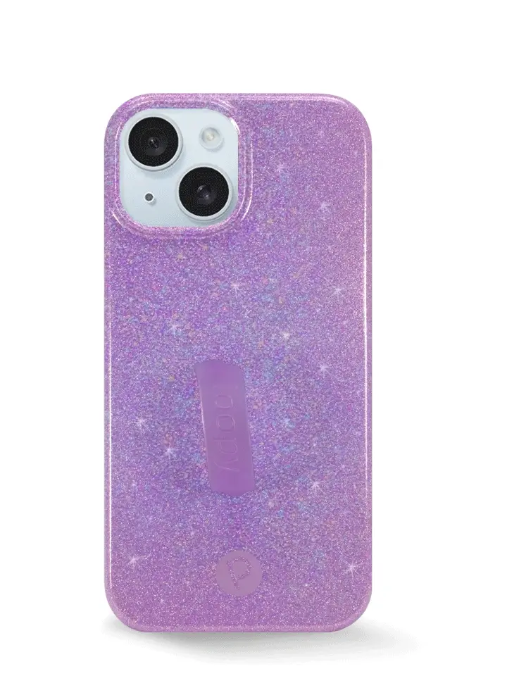 Lavender Sparkle - Image 15