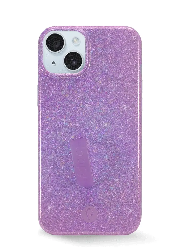 Lavender Sparkle - Image 16