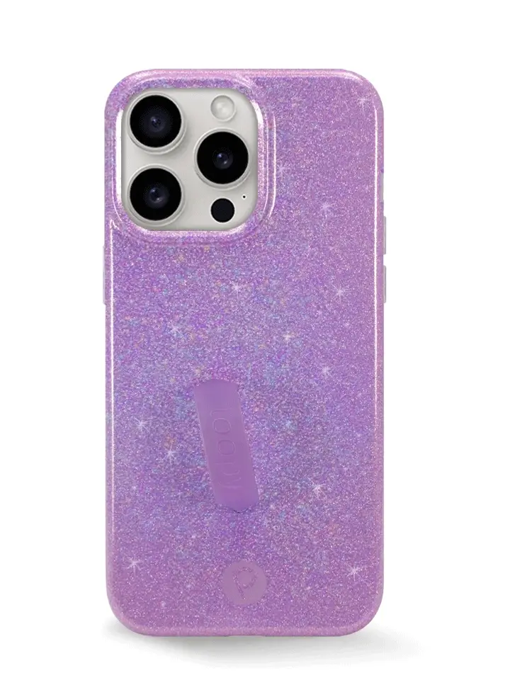 Lavender Sparkle - Image 17