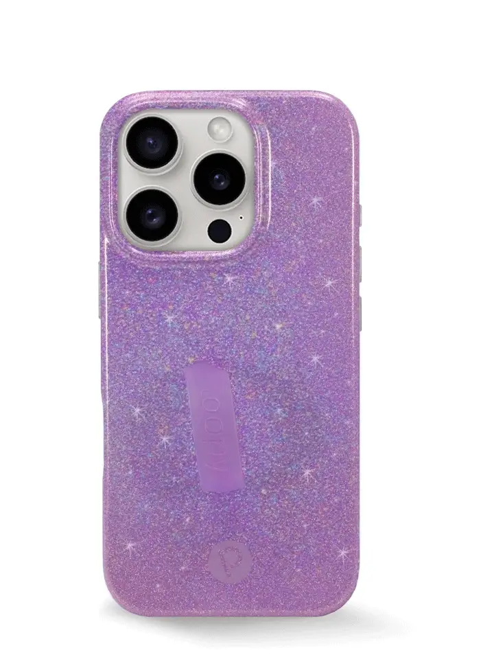 Lavender Sparkle - Image 18