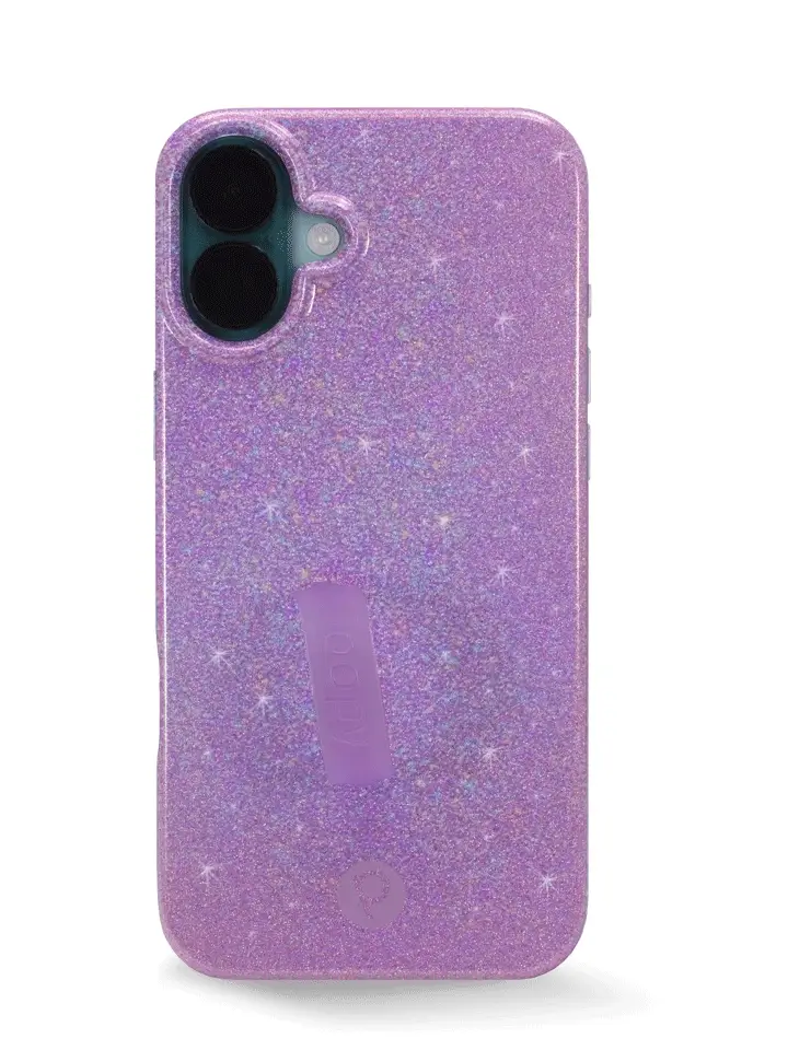 Lavender Sparkle - Image 19