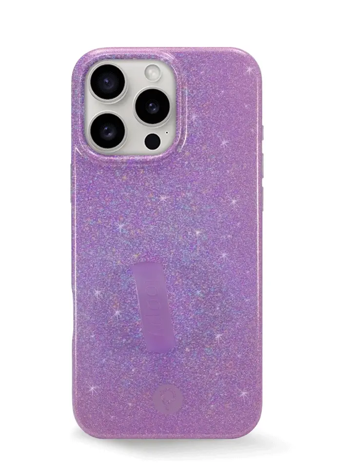 Lavender Sparkle - Image 20