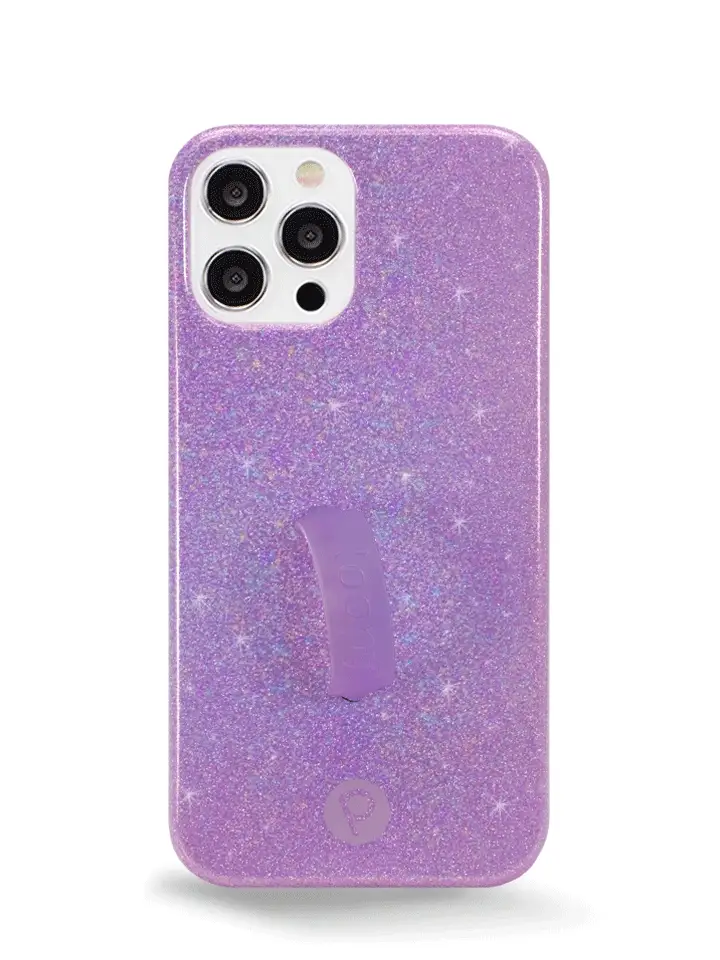 Lavender Sparkle - Image 21