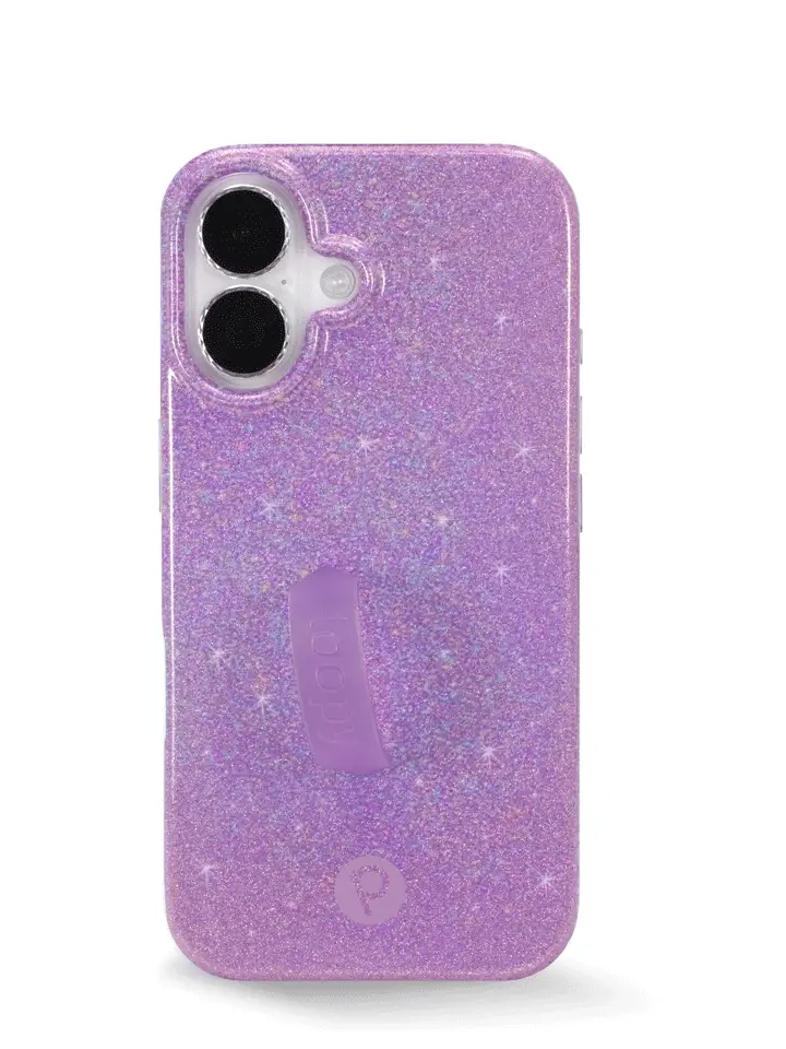 Lavender Sparkle - Image 22