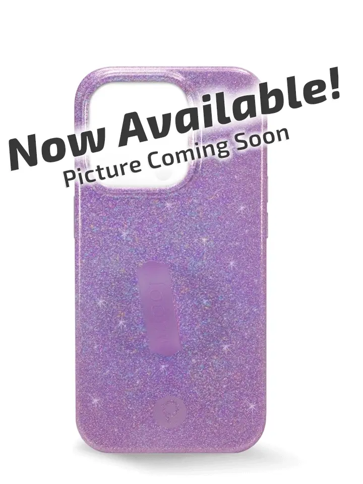 Lavender Sparkle - Image 6